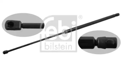 Газовая пружина FEBI BILSTEIN 24735