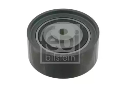 Ролик FEBI BILSTEIN 24754