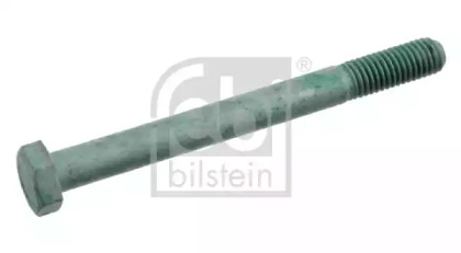 Болт FEBI BILSTEIN 24797