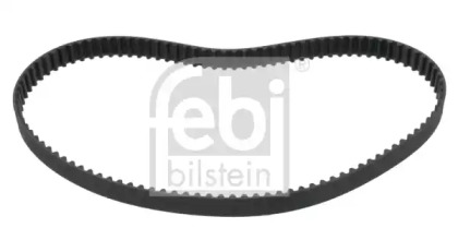 Ремень FEBI BILSTEIN 24811