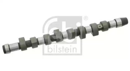 Вал FEBI BILSTEIN 24824