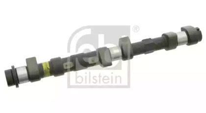 Вал FEBI BILSTEIN 24826