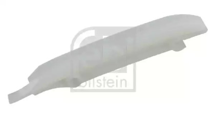 Планка успокоителя FEBI BILSTEIN 24829