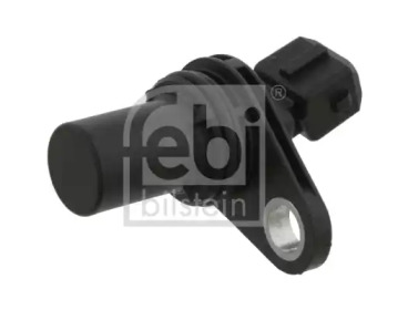 Датчик FEBI BILSTEIN 24835