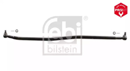 Штанга - тяга FEBI BILSTEIN 24848