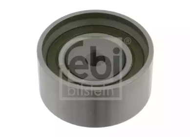 Ролик FEBI BILSTEIN 24855