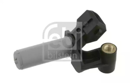 Датчик FEBI BILSTEIN 24880