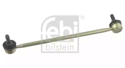 Стойка FEBI BILSTEIN 24912