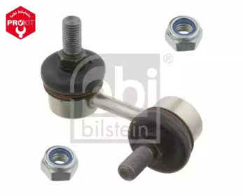 Стойка FEBI BILSTEIN 24925