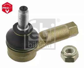 Шарнир FEBI BILSTEIN 24956