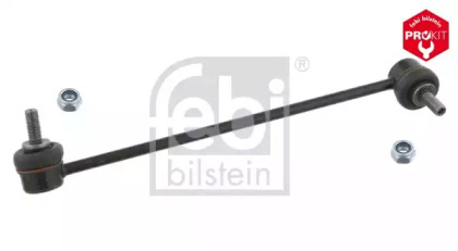 Стойка FEBI BILSTEIN 24964