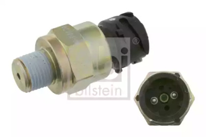 Датчик FEBI BILSTEIN 24966