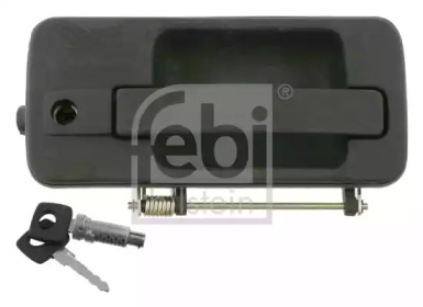 Ручка FEBI BILSTEIN 24973