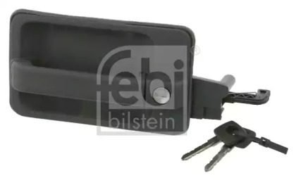 Ручка FEBI BILSTEIN 24974