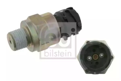 Датчик FEBI BILSTEIN 24977