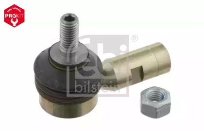 Шариковая головка FEBI BILSTEIN 24990