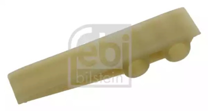 Планка успокоителя FEBI BILSTEIN 25048