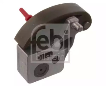 Натяжитель FEBI BILSTEIN 25115