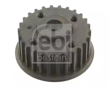 Шестерня FEBI BILSTEIN 25158