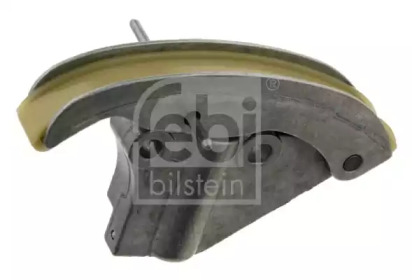 Натяжитель FEBI BILSTEIN 25180