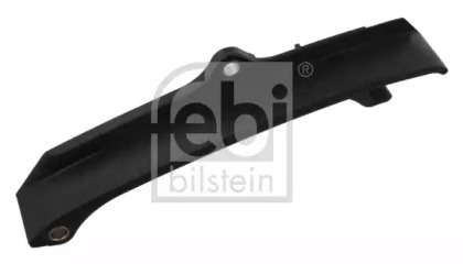 Планка успокоителя FEBI BILSTEIN 25182