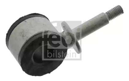 Стойка FEBI BILSTEIN 25184