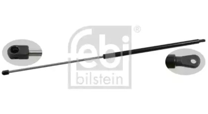 Газовая пружина FEBI BILSTEIN 25210