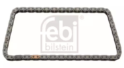 Цепь FEBI BILSTEIN 25229