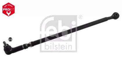 Штанга - тяга FEBI BILSTEIN 25290