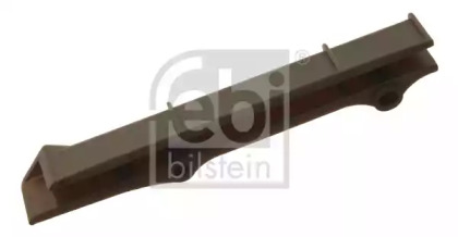 Планка успокоителя FEBI BILSTEIN 25306