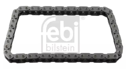 Цепь FEBI BILSTEIN 25362