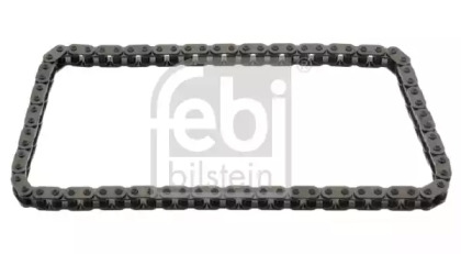 Цепь FEBI BILSTEIN 25383