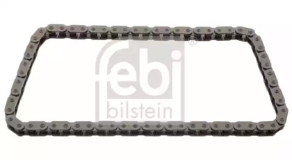 Цепь FEBI BILSTEIN 25387