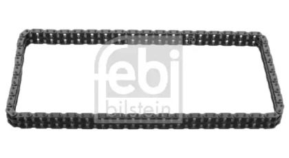 Цепь FEBI BILSTEIN 25393