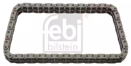 Цепь FEBI BILSTEIN 25394