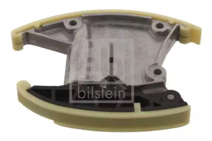 Натяжитель FEBI BILSTEIN 25415