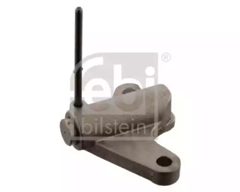 Натяжитель FEBI BILSTEIN 25418