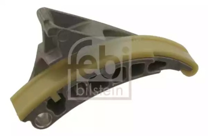 Планка успокоителя FEBI BILSTEIN 25459