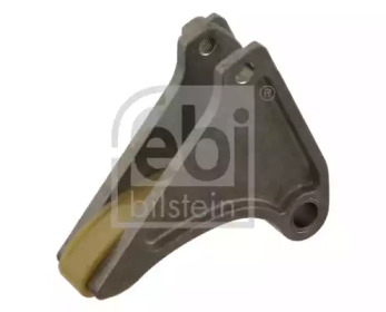 Планка успокоителя FEBI BILSTEIN 25461