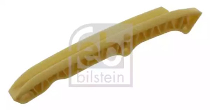 Планка успокоителя FEBI BILSTEIN 25468