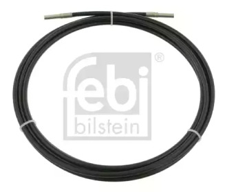 Шлангопровод FEBI BILSTEIN 26007