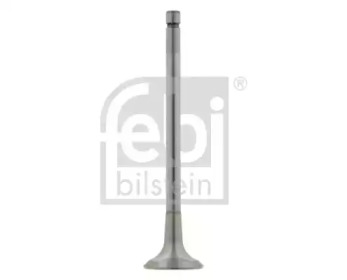 Клапан FEBI BILSTEIN 26030