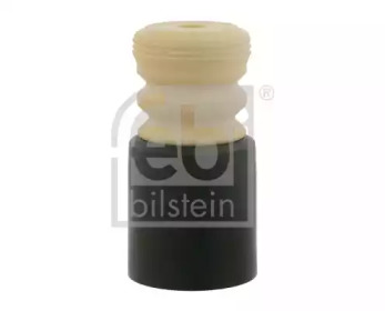 Буфер FEBI BILSTEIN 26036