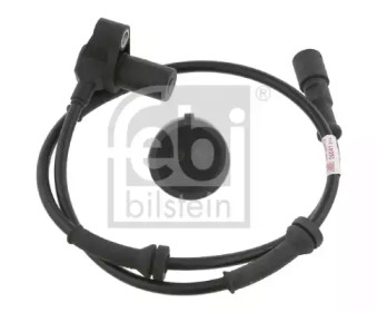 Датчик FEBI BILSTEIN 26041