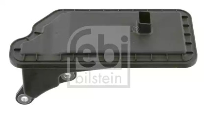 Фильтр FEBI BILSTEIN 26053