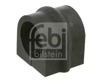 Подвеска FEBI BILSTEIN 26058