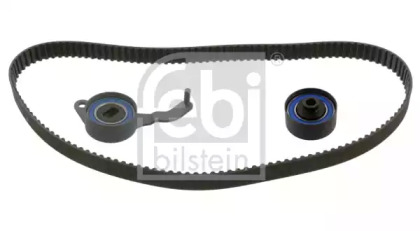 Ременный комплект FEBI BILSTEIN 26084