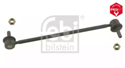 Стойка FEBI BILSTEIN 26085