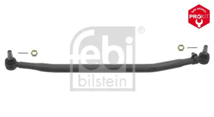 Штанга - тяга FEBI BILSTEIN 26093