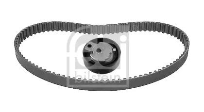 Ременный комплект FEBI BILSTEIN 26117